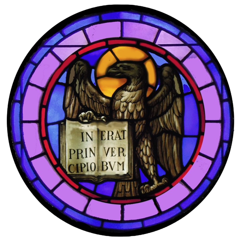 4月6日：主日福音