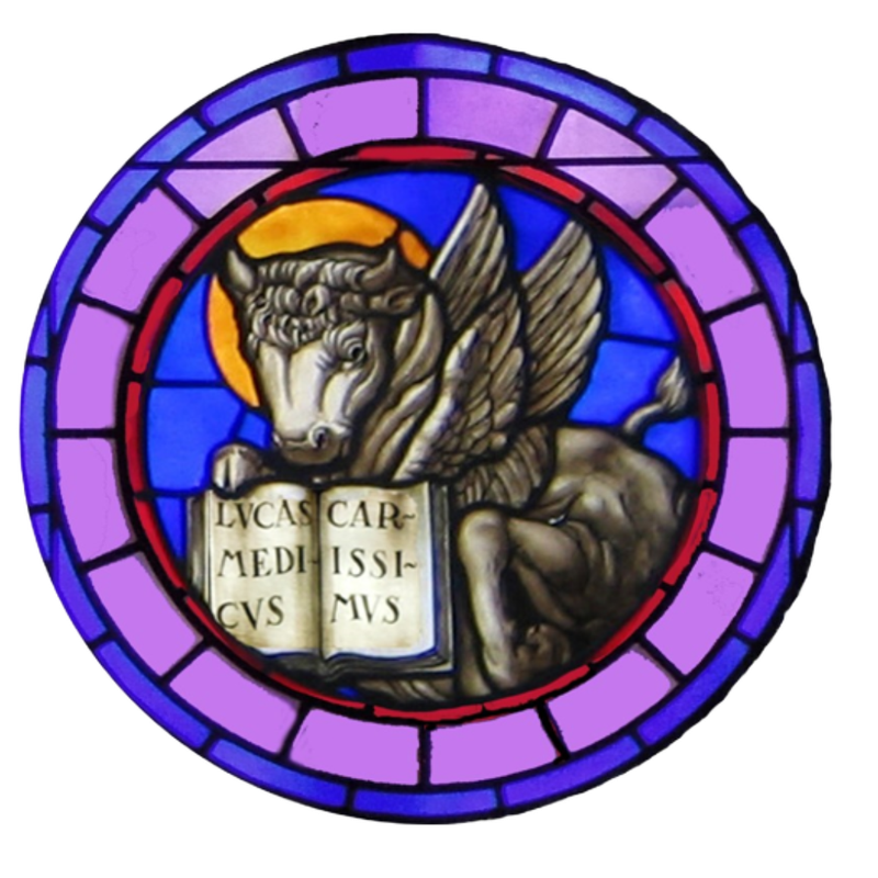 7月27日：主日福音