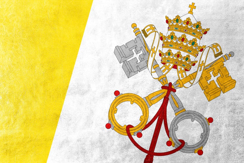 聖方濟逝世800週年特殊禧年與全大赦