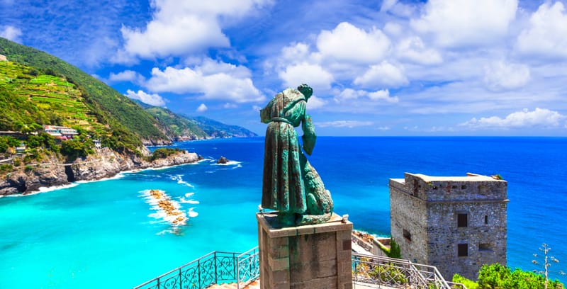 跟隨虹霓，第六章