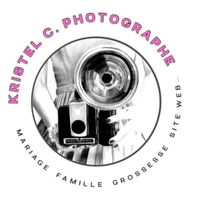 Kristel C. Photographe