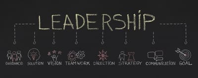 School Leadership Team (SLT)