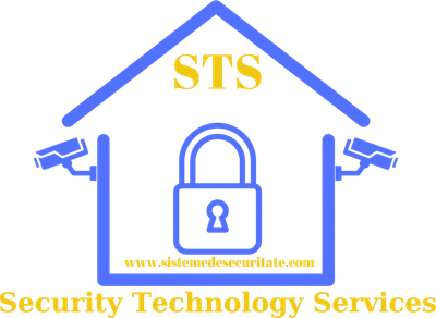 Security Technology Services