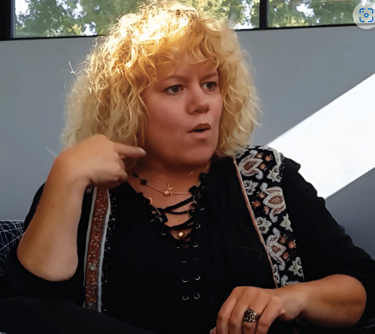 Angela Botz on Mentorship