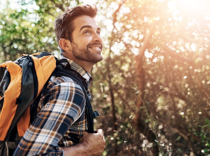 Brain Rules for Aging Well