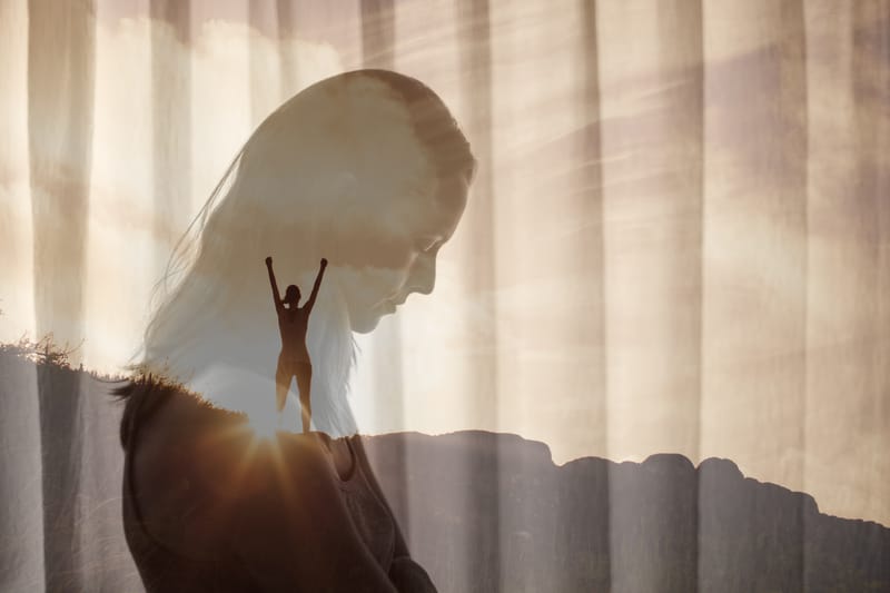 The Art and Science of Happiness