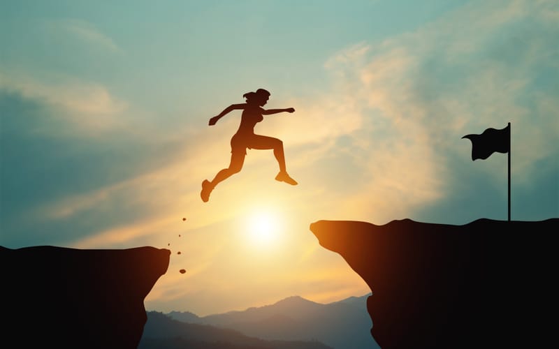 The Power of Lean: Maximizing Value by Eliminating Waste
