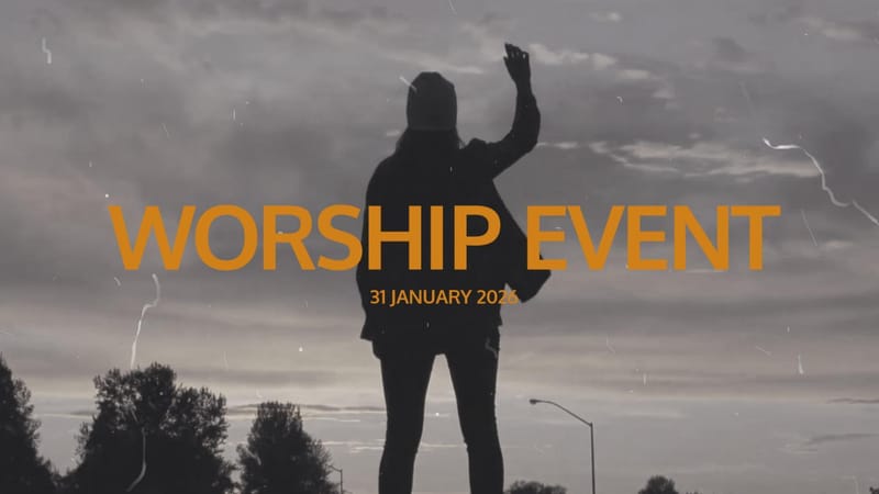 Event thumbnail