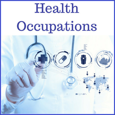 First Healthcare & Social Services Occupations Draw of 2025- Express Entry