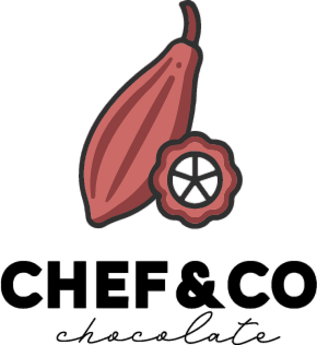 www.chef&co.be