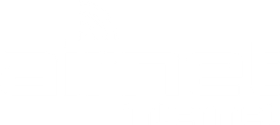 Air-Net Internet