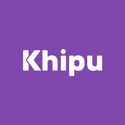 KHIPU