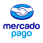 MERCADO PAGO