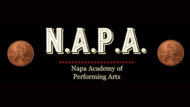 Workshops & Classes