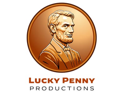 Gift Cards image