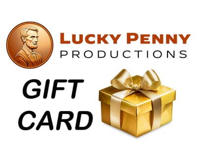 Gift Cards image