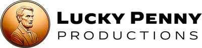 Lucky Penny Productions