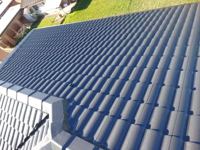 Roof Restoration: Protect Your Home and Extend the Life of Your Roof