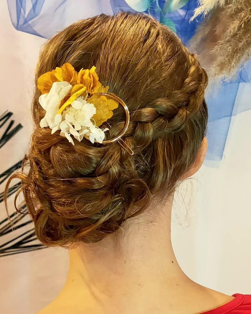 PROFESSIONNELS ET REVENDEURS