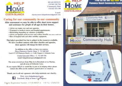 Fund Raising Details 2025-2026 image