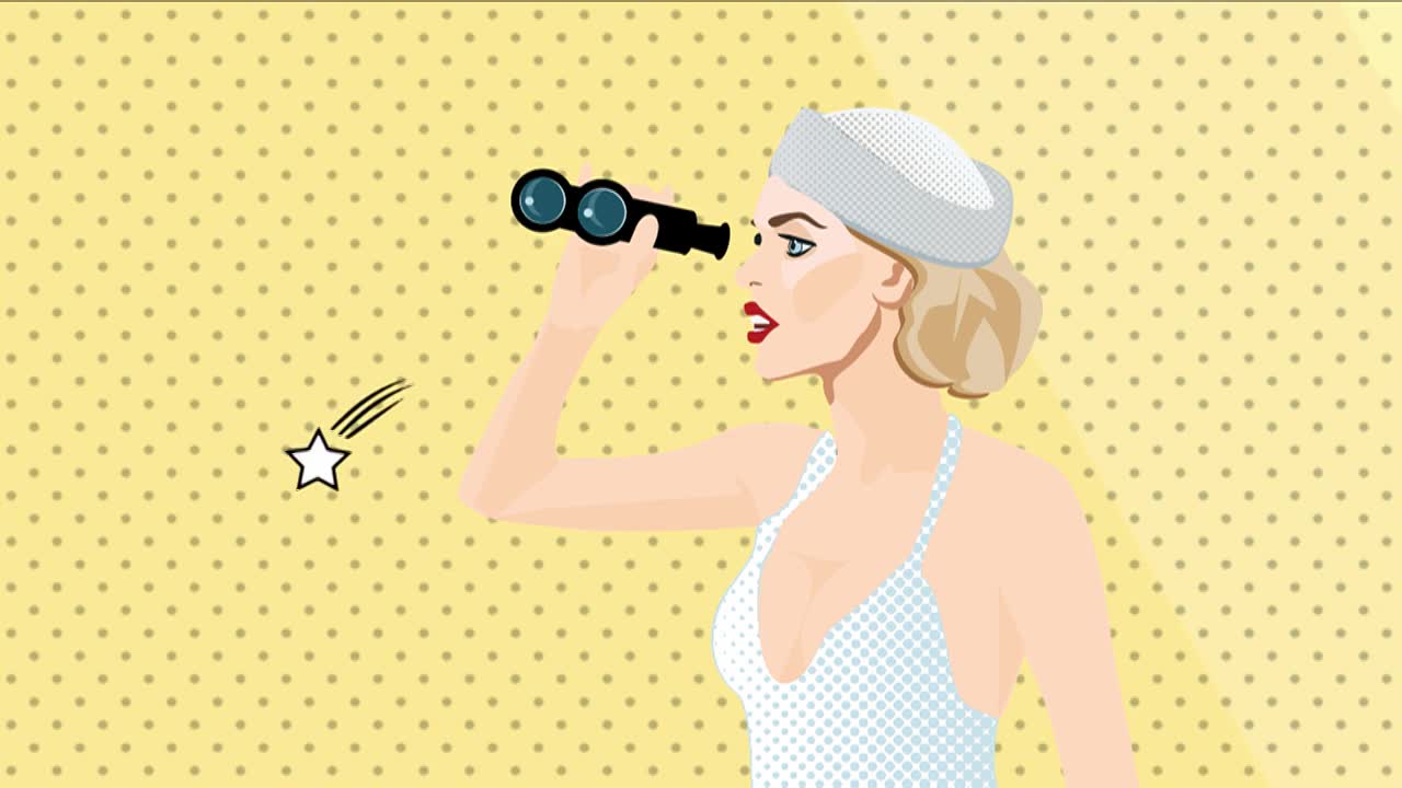 ABOUT video thumbnail