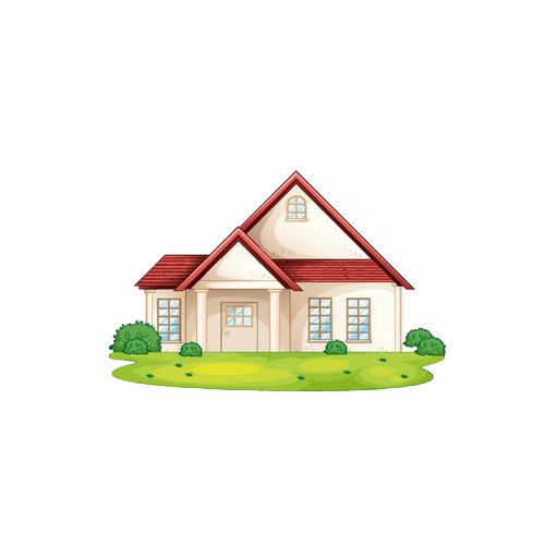 رؤيتنا ورسالتنا فى نقل عفش ابو يوسف