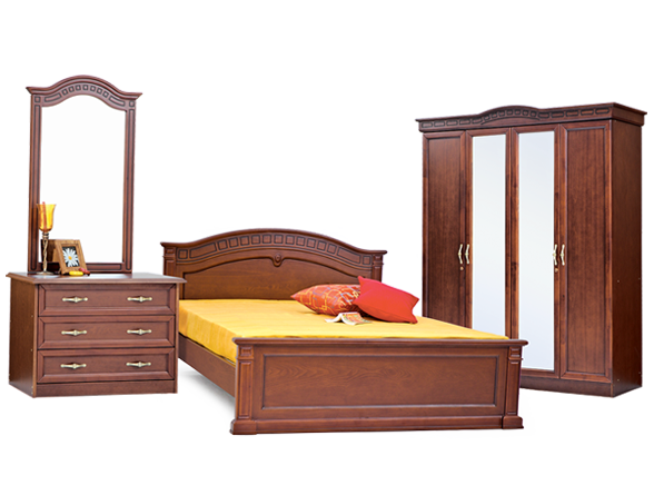 نقل عفش واثاث ابو يوسف آمن اتصل الان 60727499