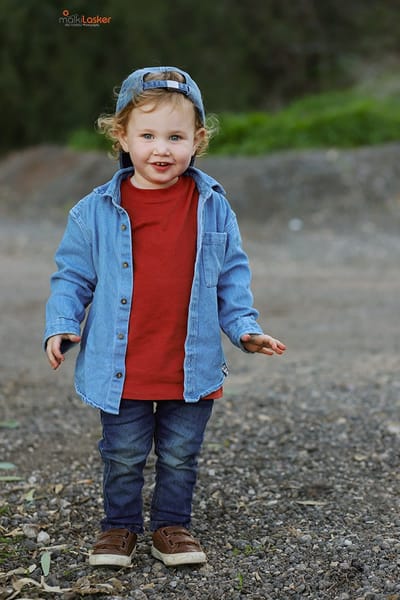 מנקים מדפים- - -