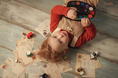 זו בעייתי?! זה בעייתי?!