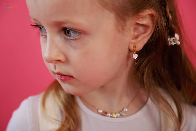 ביוטי-תדמית