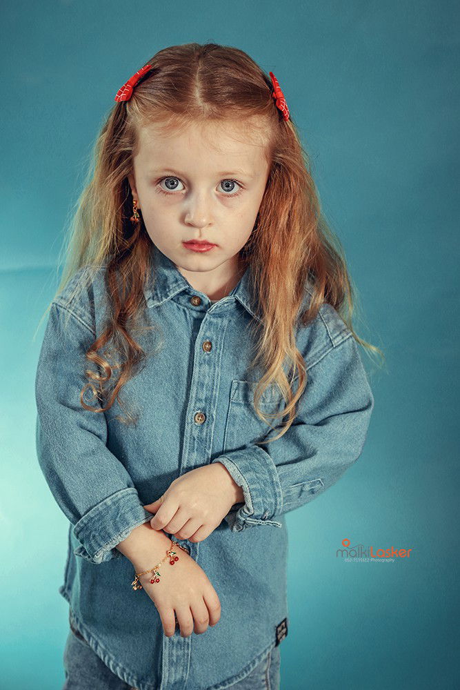 ביוטי-תדמית