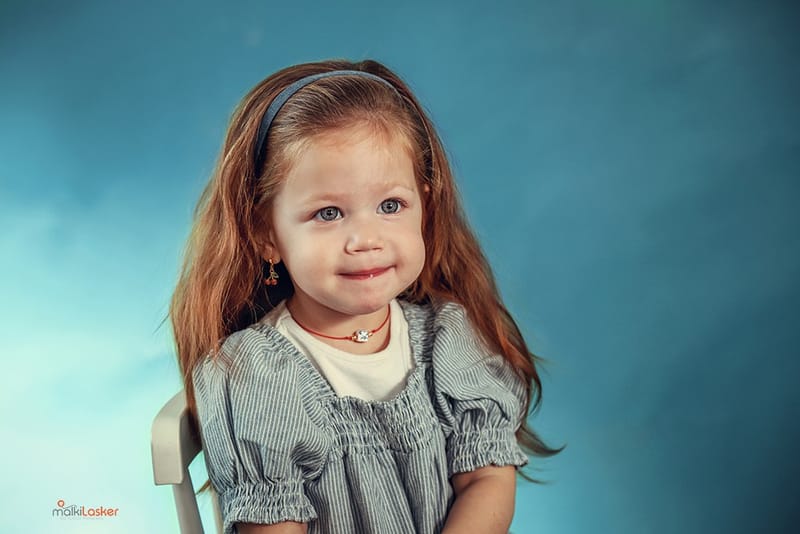 ביוטי-תדמית