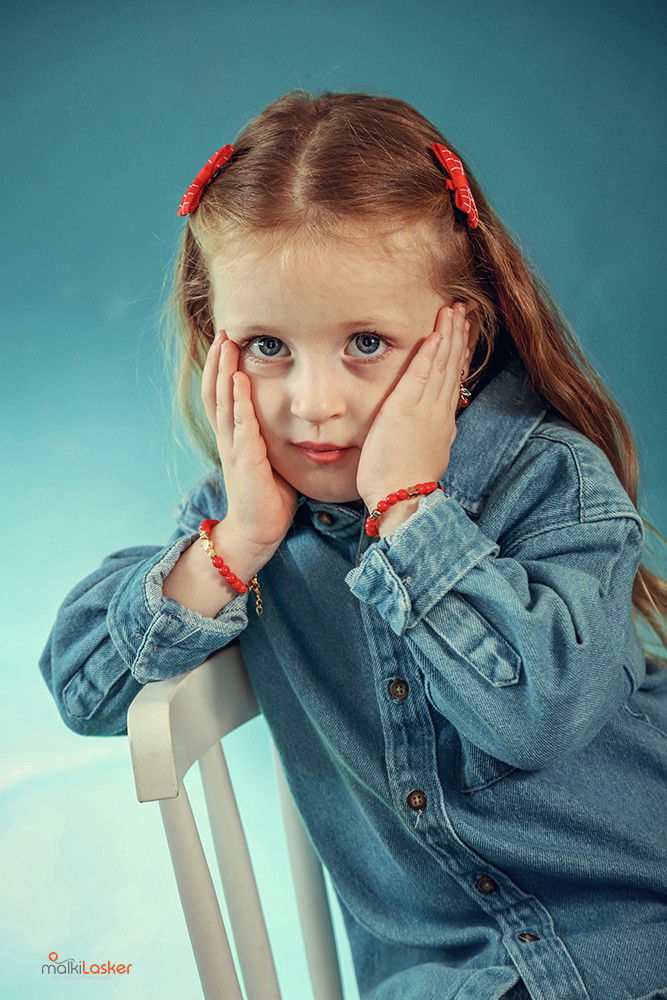 ביוטי-תדמית