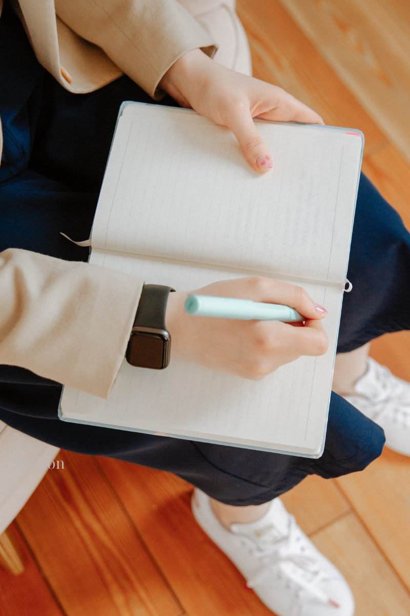 Συμβουλευτική Ομάδων