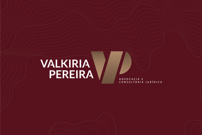 VALKIRIA PEREIRA ADVOCACIA