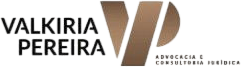 VALKIRIA PEREIRA ADVOCACIA