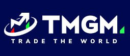 TMGM FOREX