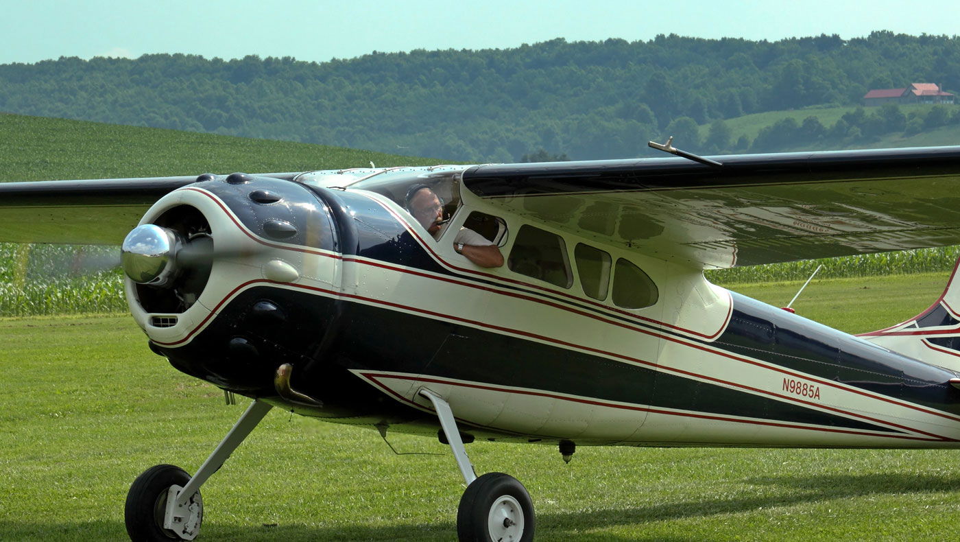 <<<<<<<<<<<<>>>>>>>>>>>>