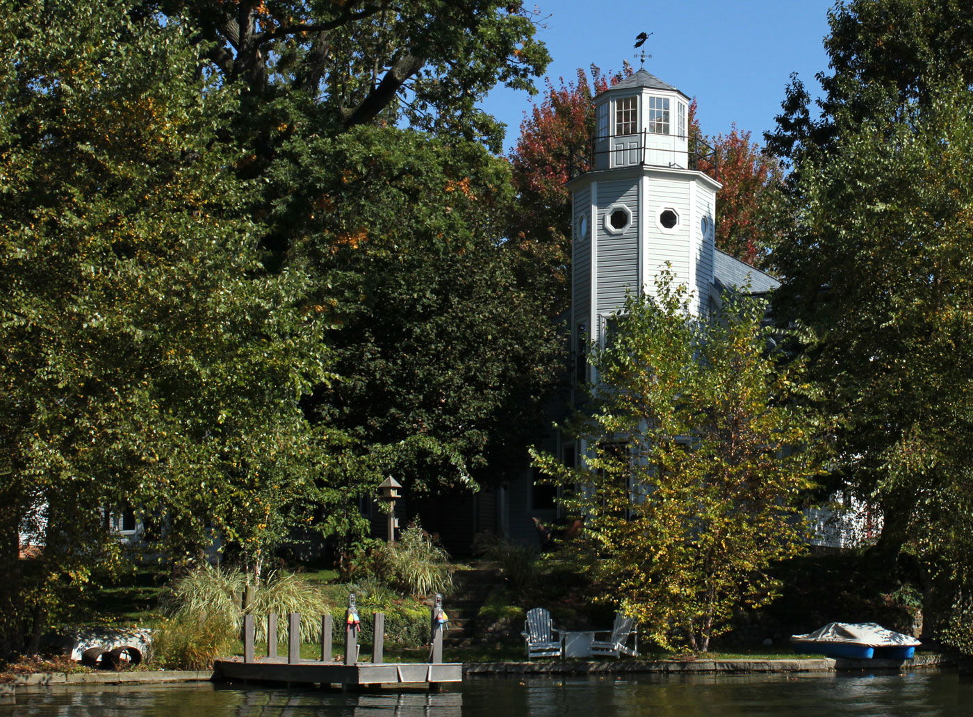 <<<<<<<<<<<<>>>>>>>>>>>>