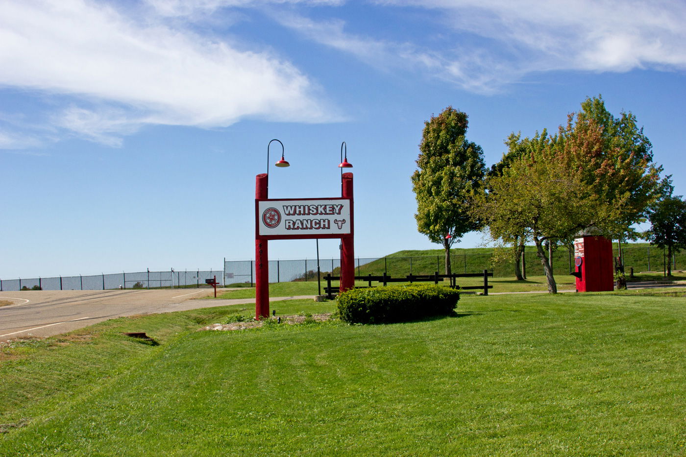 <<<<<<<<<<<<>>>>>>>>>>>>