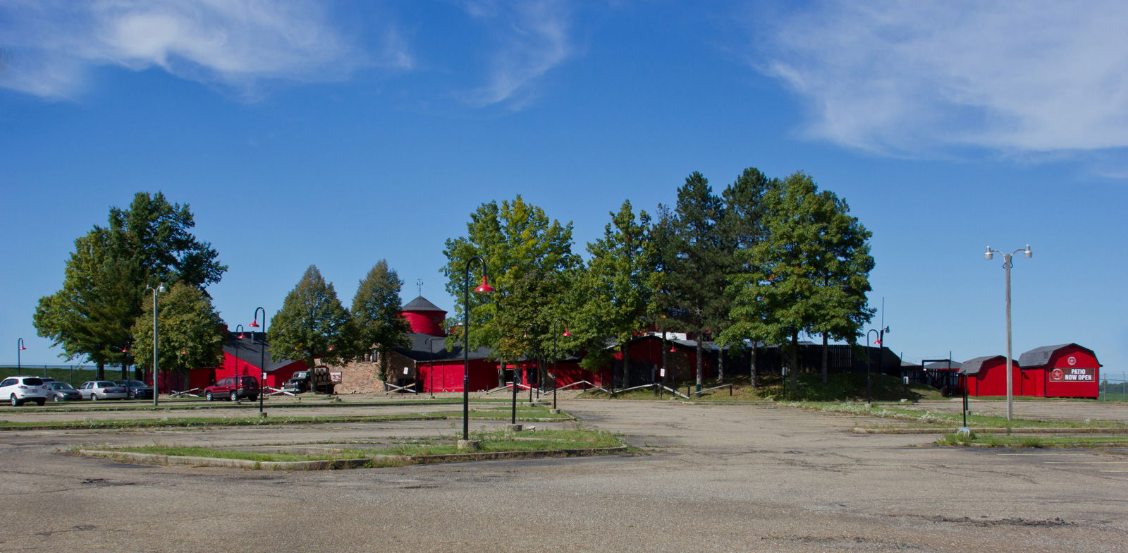 <<<<<<<<<<<<>>>>>>>>>>>>