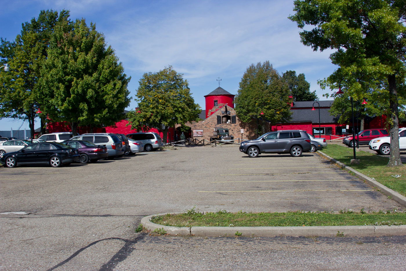 <<<<<<<<<<<<>>>>>>>>>>>>