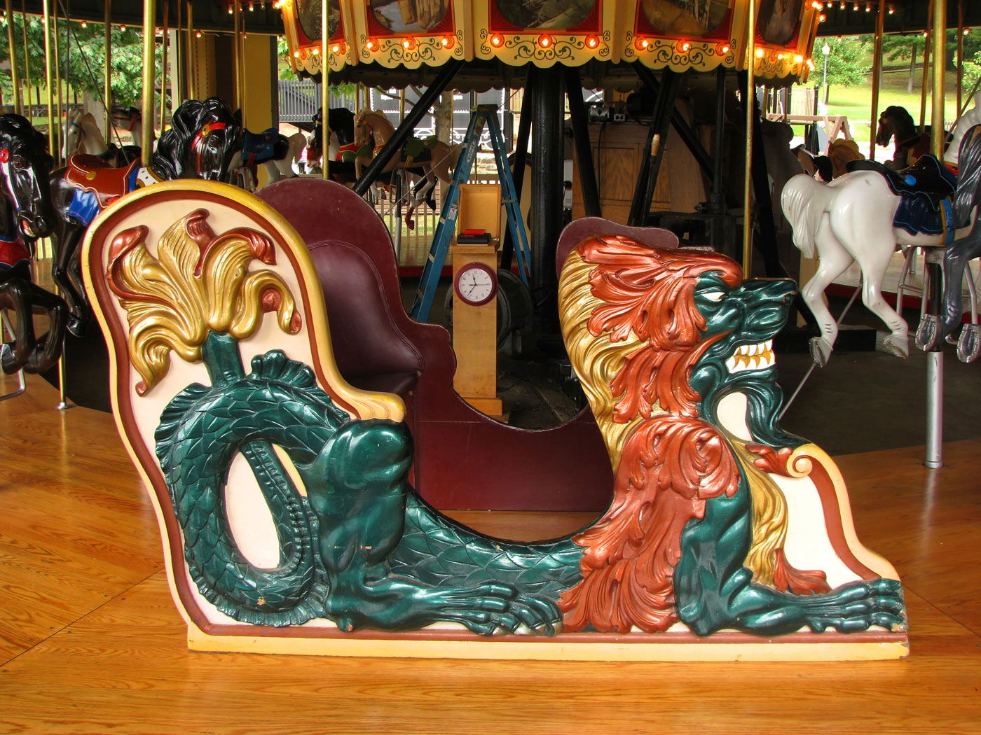 <<<<<<<<<<<<>>>>>>>>>>>>