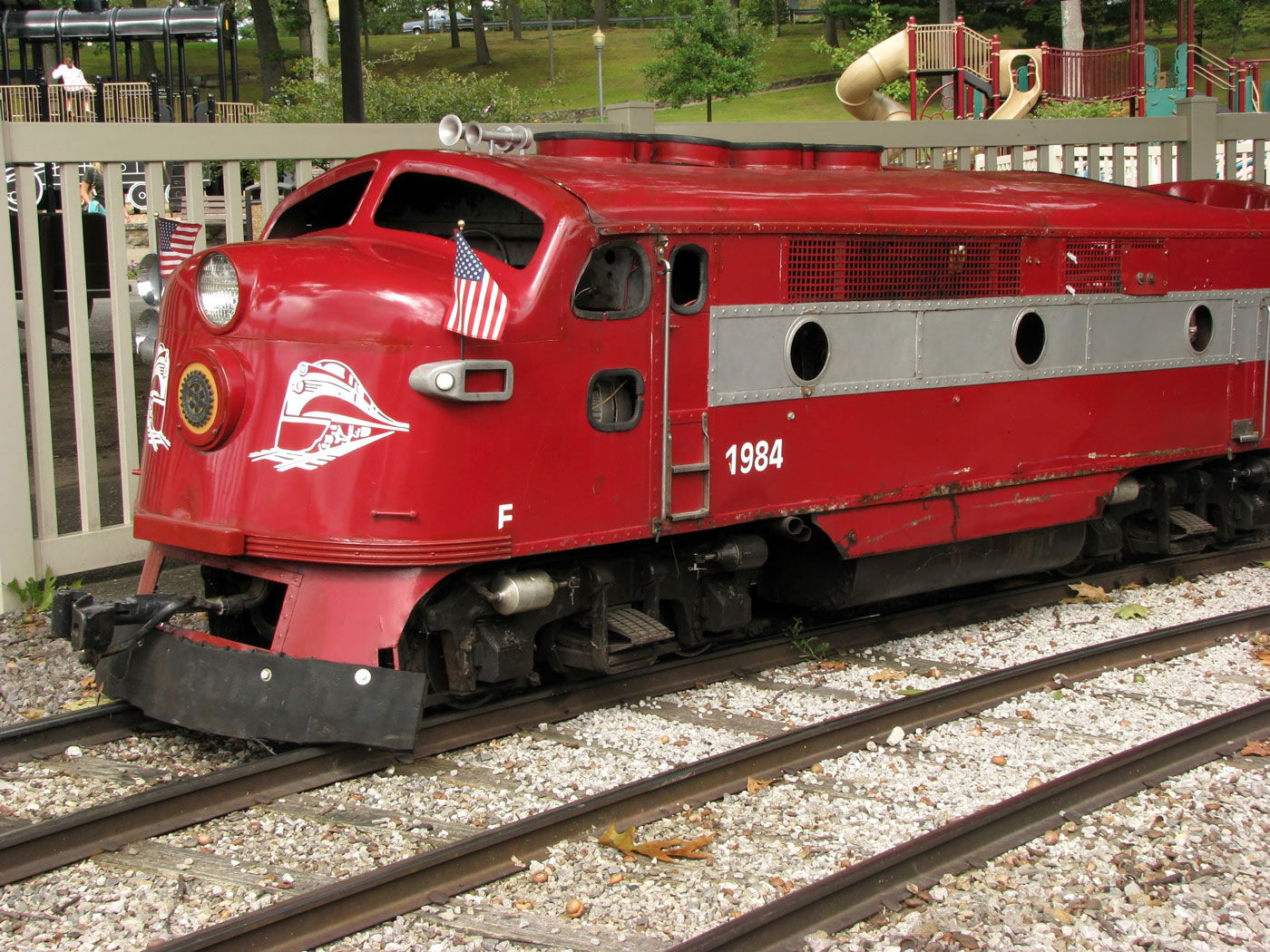 <<<<<<<<<<<<>>>>>>>>>>>>