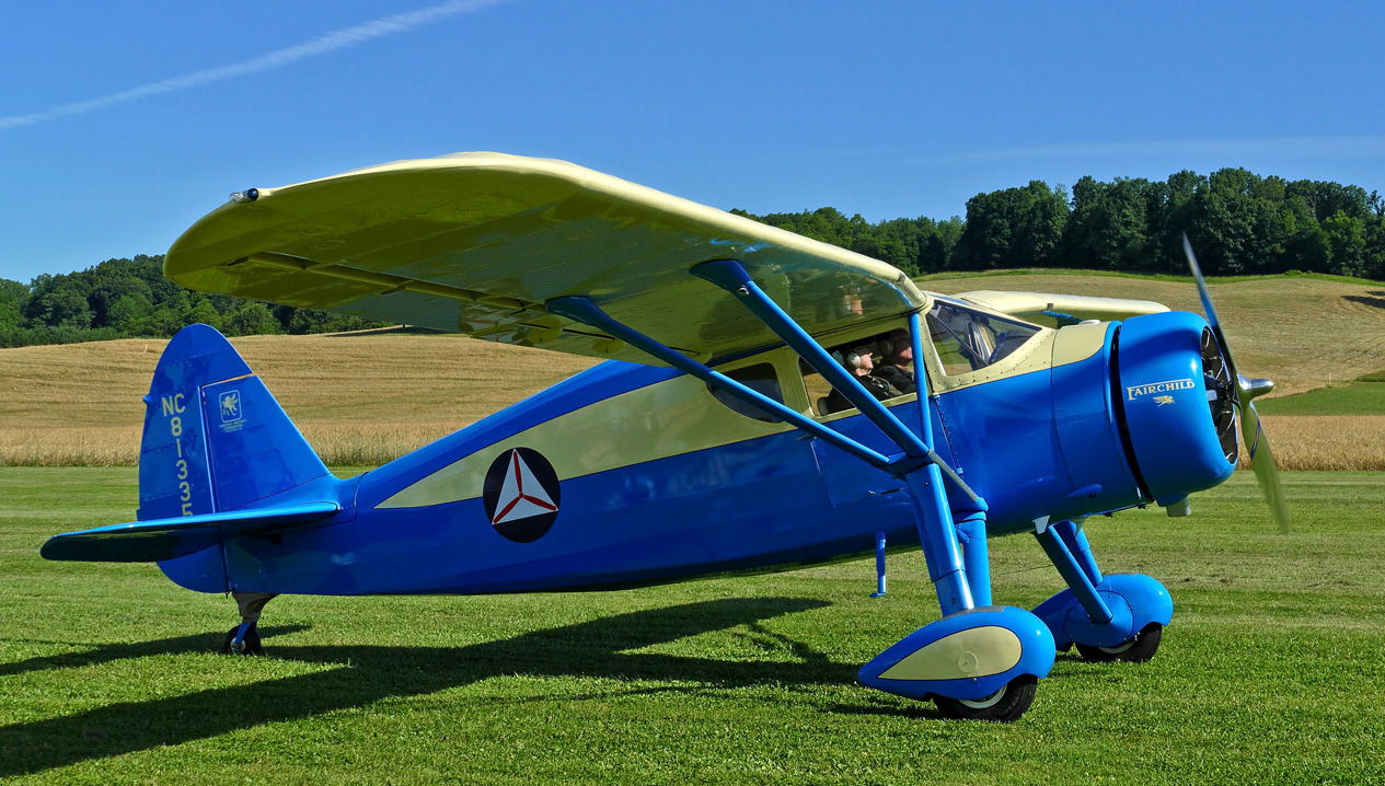 <<<<<<<<<<<<>>>>>>>>>>>>