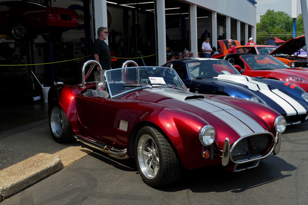 <<<<<<<<<<<<>>>>>>>>>>>>