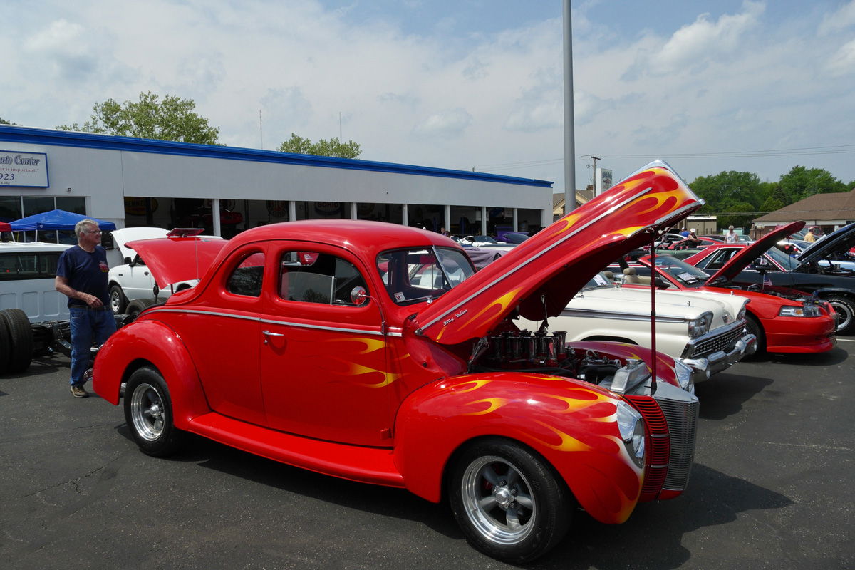 <<<<<<<<<<<<>>>>>>>>>>>>