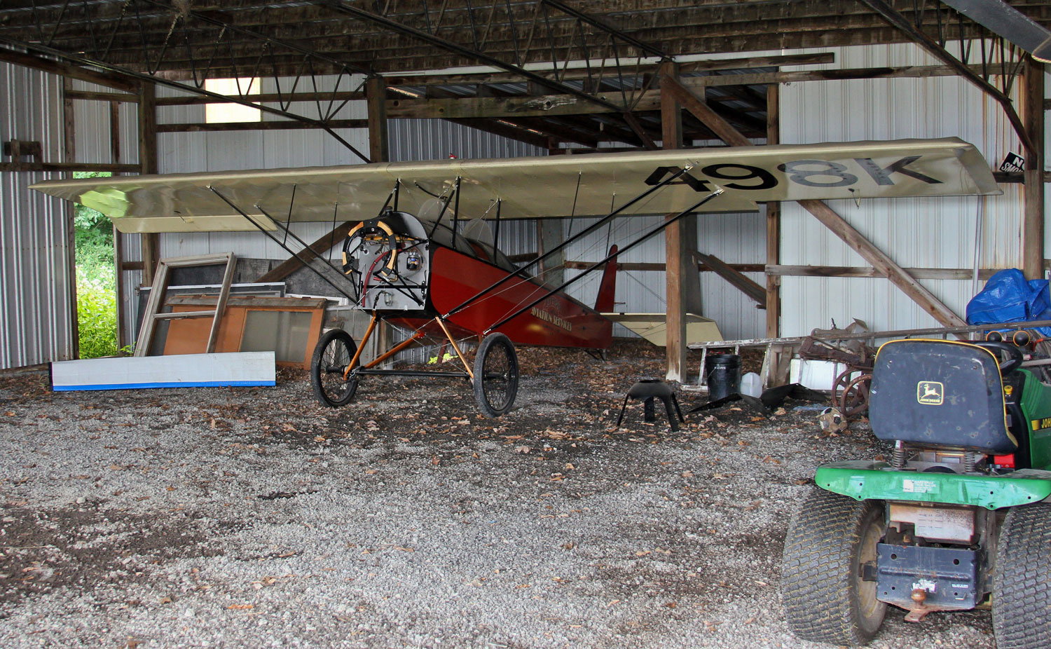 Section 2