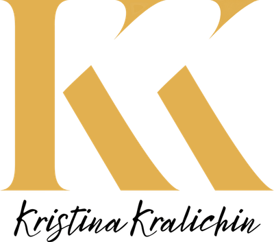 Кристина Краличин