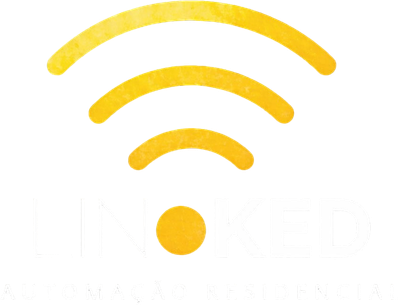 Linked Automação Residencial